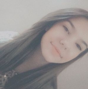 Meet your Posher, Jayden